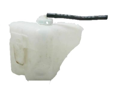 Valve Cover Gasket