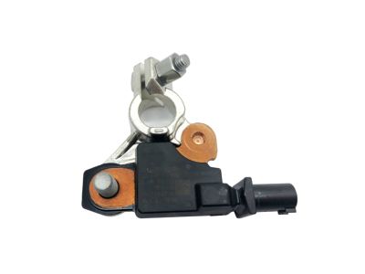 Valve Cover Gasket