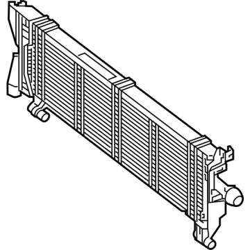 Valve Cover Gasket