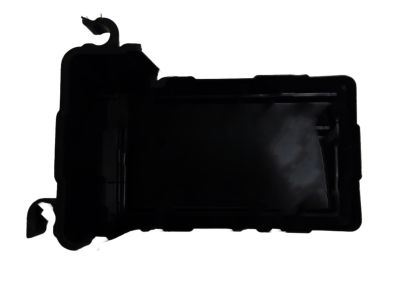 Valve Cover Gasket