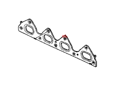 Valve Cover Gasket