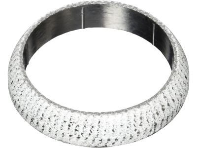 Valve Cover Gasket