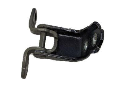 Valve Cover Gasket