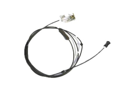 Valve Cover Gasket
