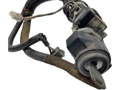 Valve Cover Gasket