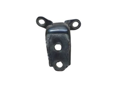 Valve Cover Gasket