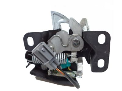 Valve Cover Gasket