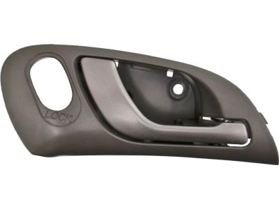 Valve Cover Gasket