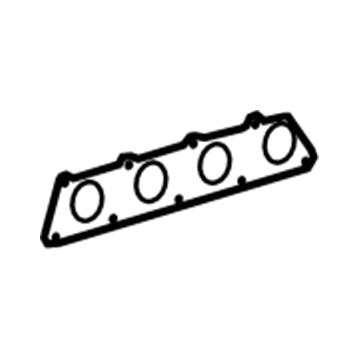 Valve Cover Gasket