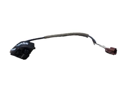 Valve Cover Gasket