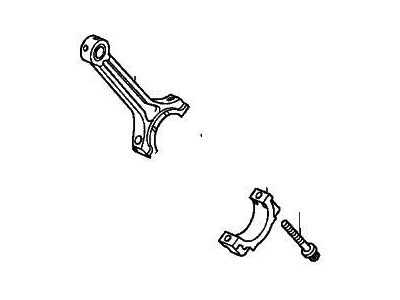 Valve Cover Gasket