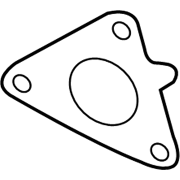Valve Cover Gasket