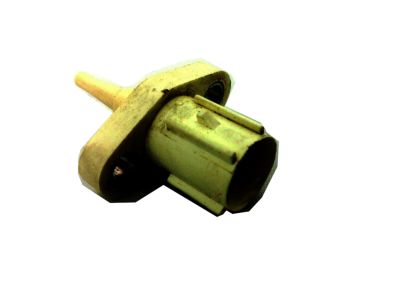 Valve Cover Gasket