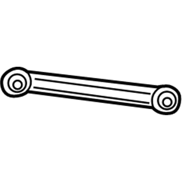 Valve Cover Gasket