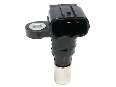 Valve Cover Gasket