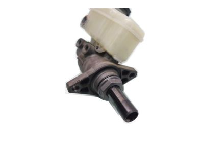 Valve Cover Gasket