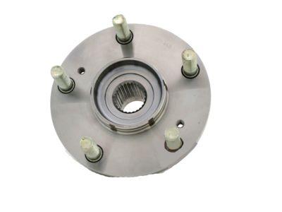 Valve Cover Gasket