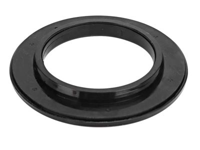 Valve Cover Gasket