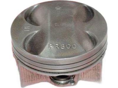 Valve Cover Gasket