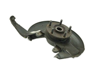Valve Cover Gasket