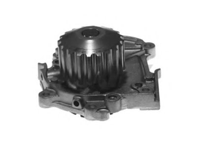 Valve Cover Gasket