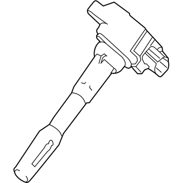 Valve Cover Gasket
