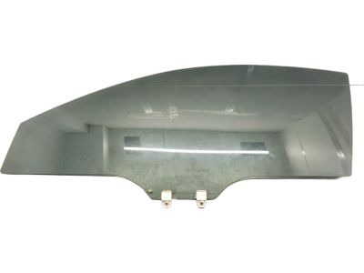 Valve Cover Gasket