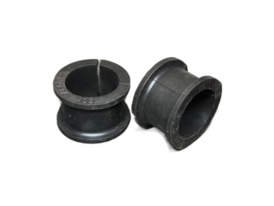 Valve Cover Gasket