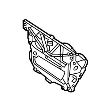 Valve Cover Gasket