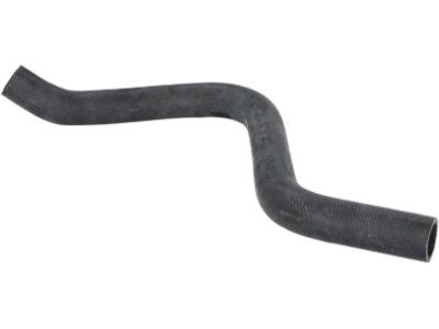Valve Cover Gasket