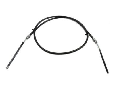 Valve Cover Gasket