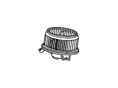 Valve Cover Gasket