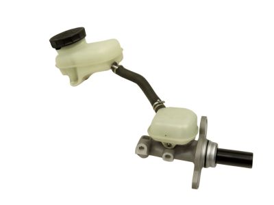 Valve Cover Gasket