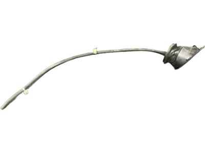 Valve Cover Gasket