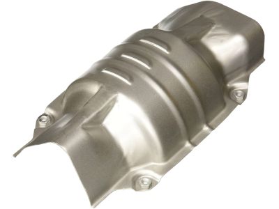 Valve Cover Gasket