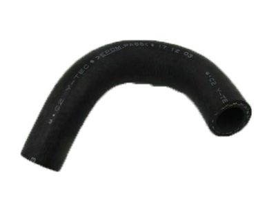 Valve Cover Gasket