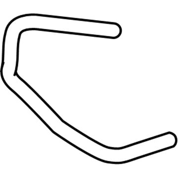 Valve Cover Gasket