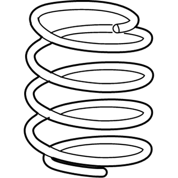 Valve Cover Gasket