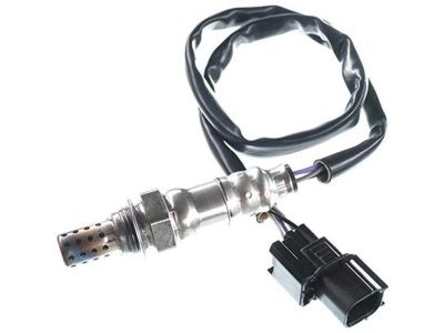 Valve Cover Gasket
