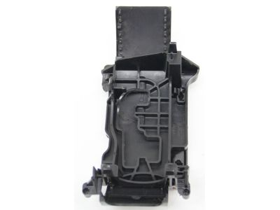 Valve Cover Gasket