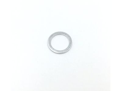 Valve Cover Gasket