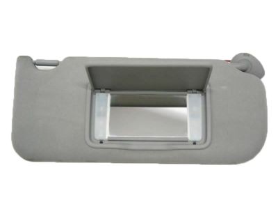 Valve Cover Gasket
