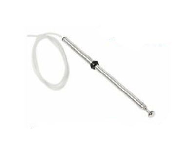 Valve Cover Gasket