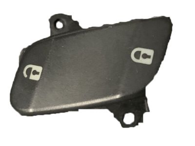 Valve Cover Gasket