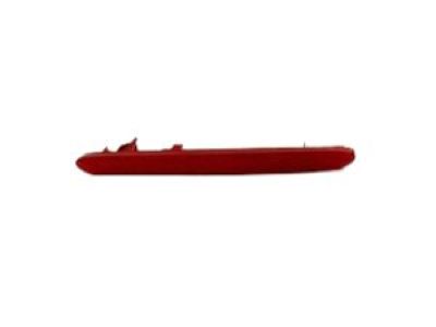 Valve Cover Gasket