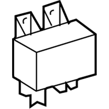Valve Cover Gasket