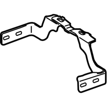 Valve Cover Gasket