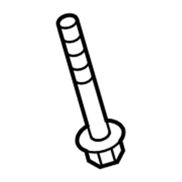 Valve Cover Gasket