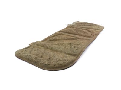 Valve Cover Gasket