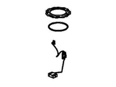 Valve Cover Gasket